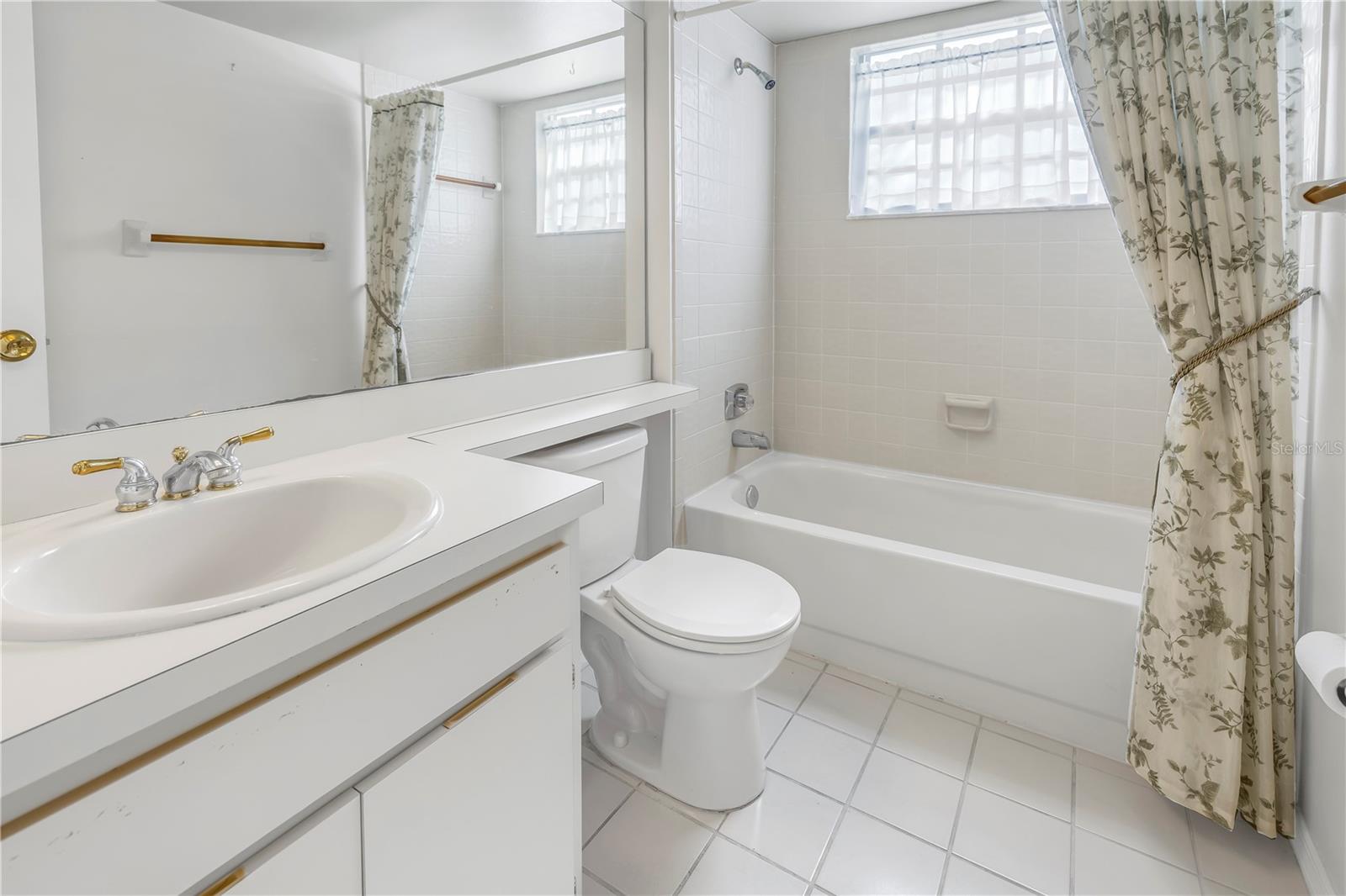 6818 STONES THROW CIR N #12201