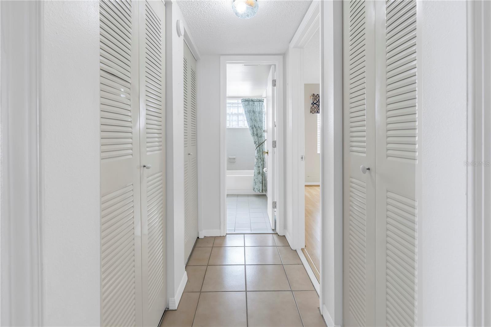 6818 STONES THROW CIR N #12201