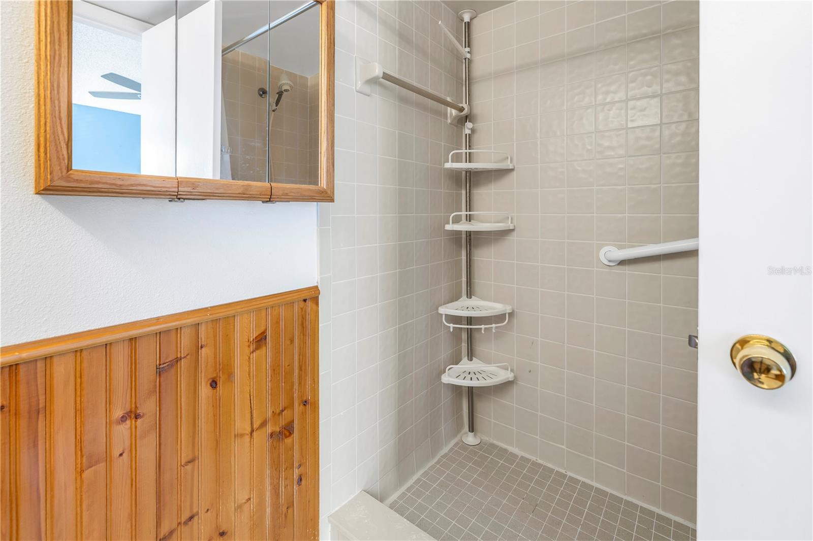 6818 STONES THROW CIR N #12201