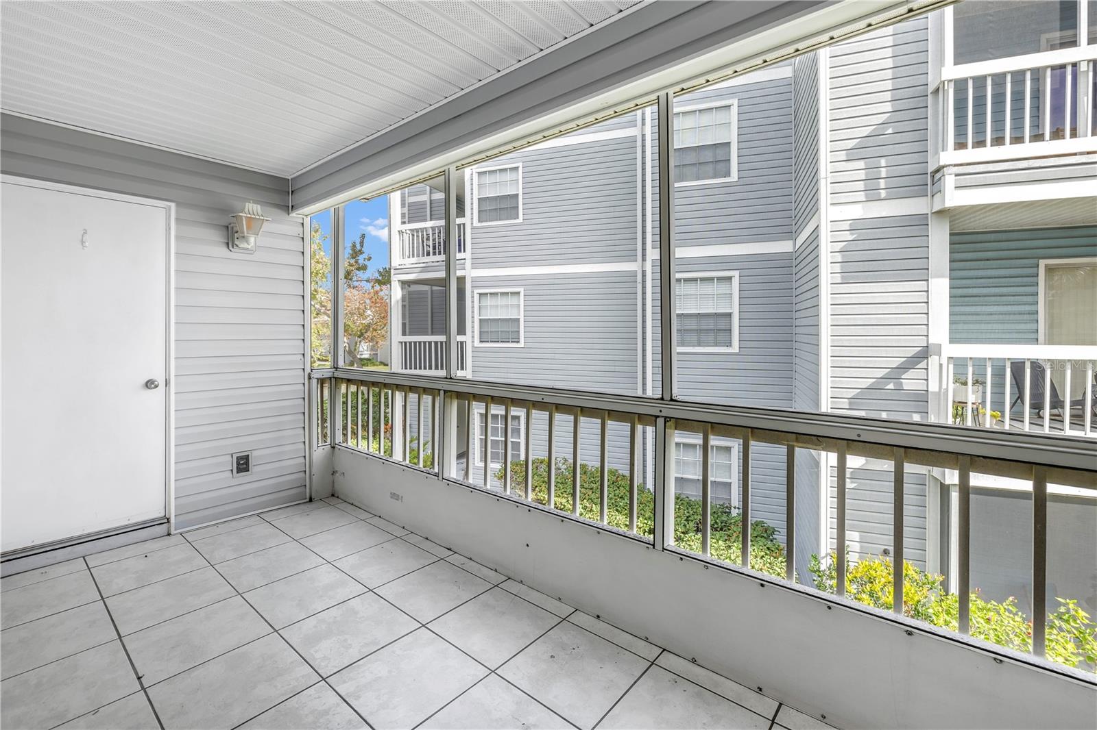 6818 STONES THROW CIR N #12201