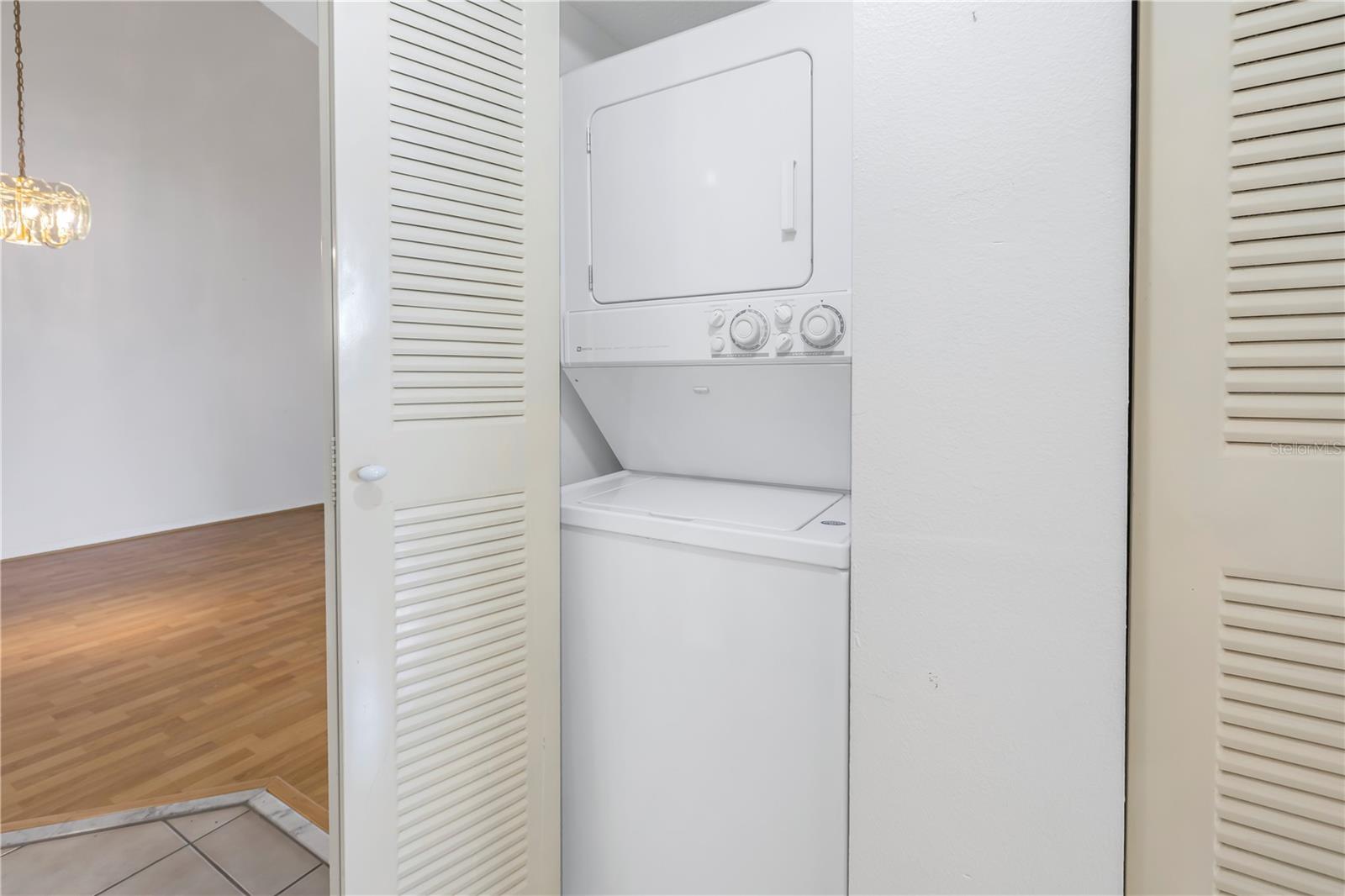 6818 STONES THROW CIR N #12201