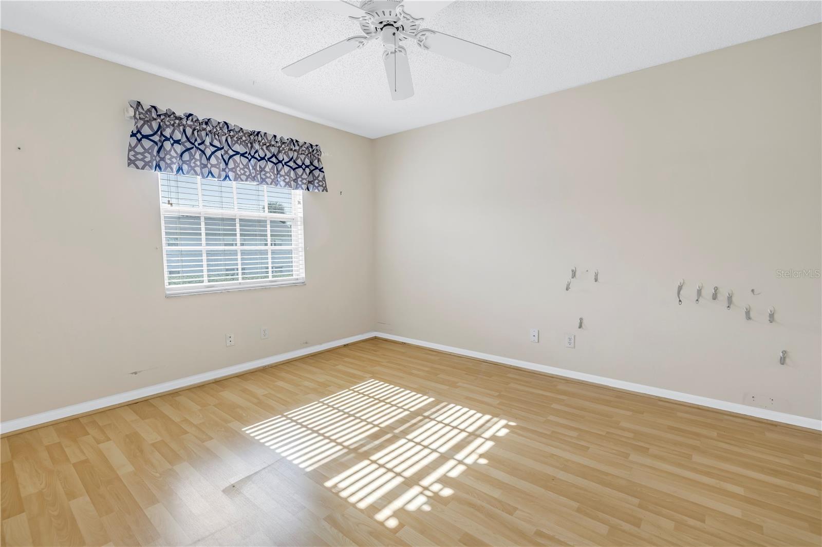 6818 STONES THROW CIR N #12201