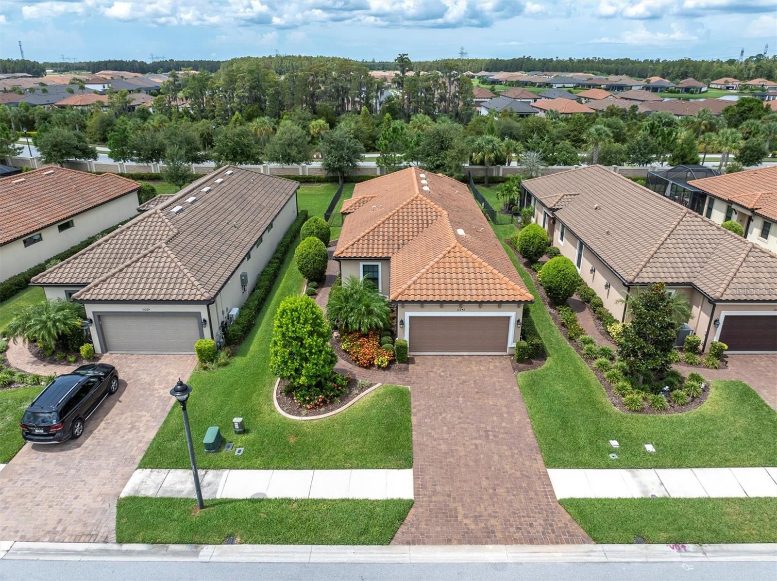 11243 CALLISIA DR