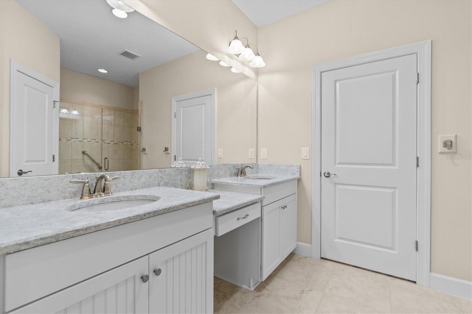 11243 CALLISIA DR