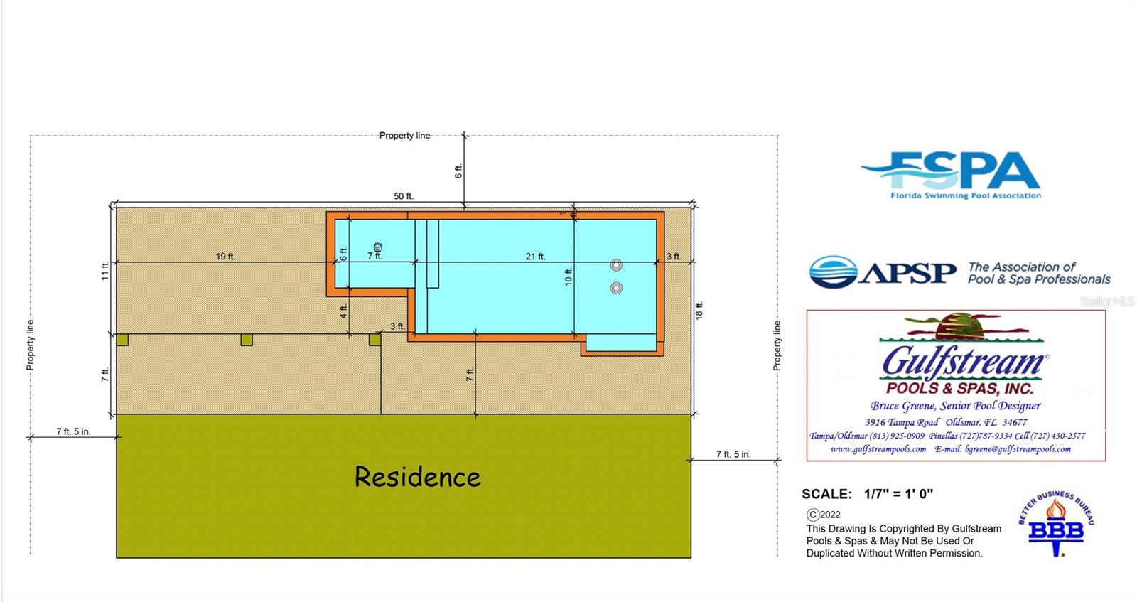 12135 CRESTRIDGE LOOP