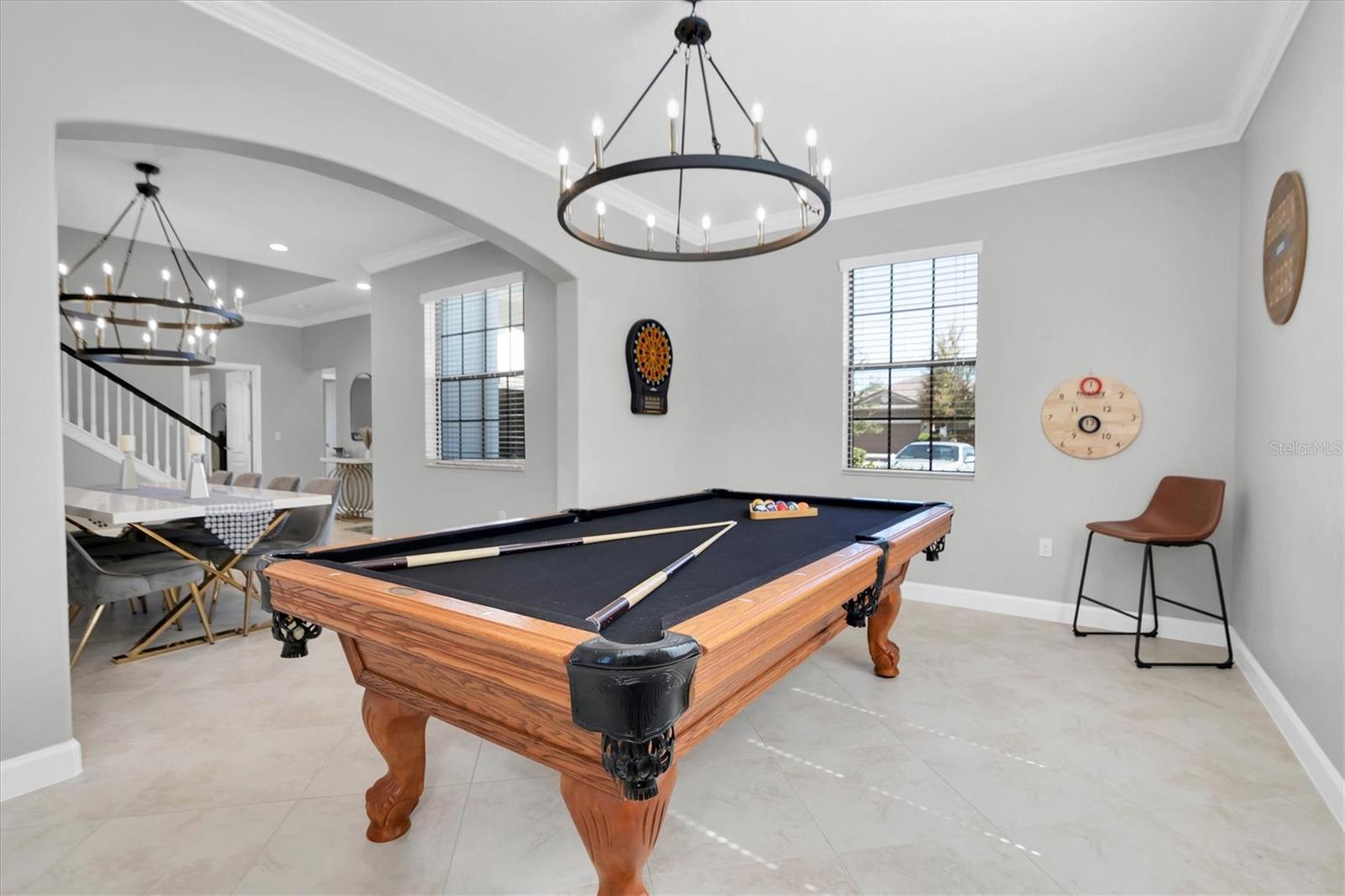 12135 CRESTRIDGE LOOP