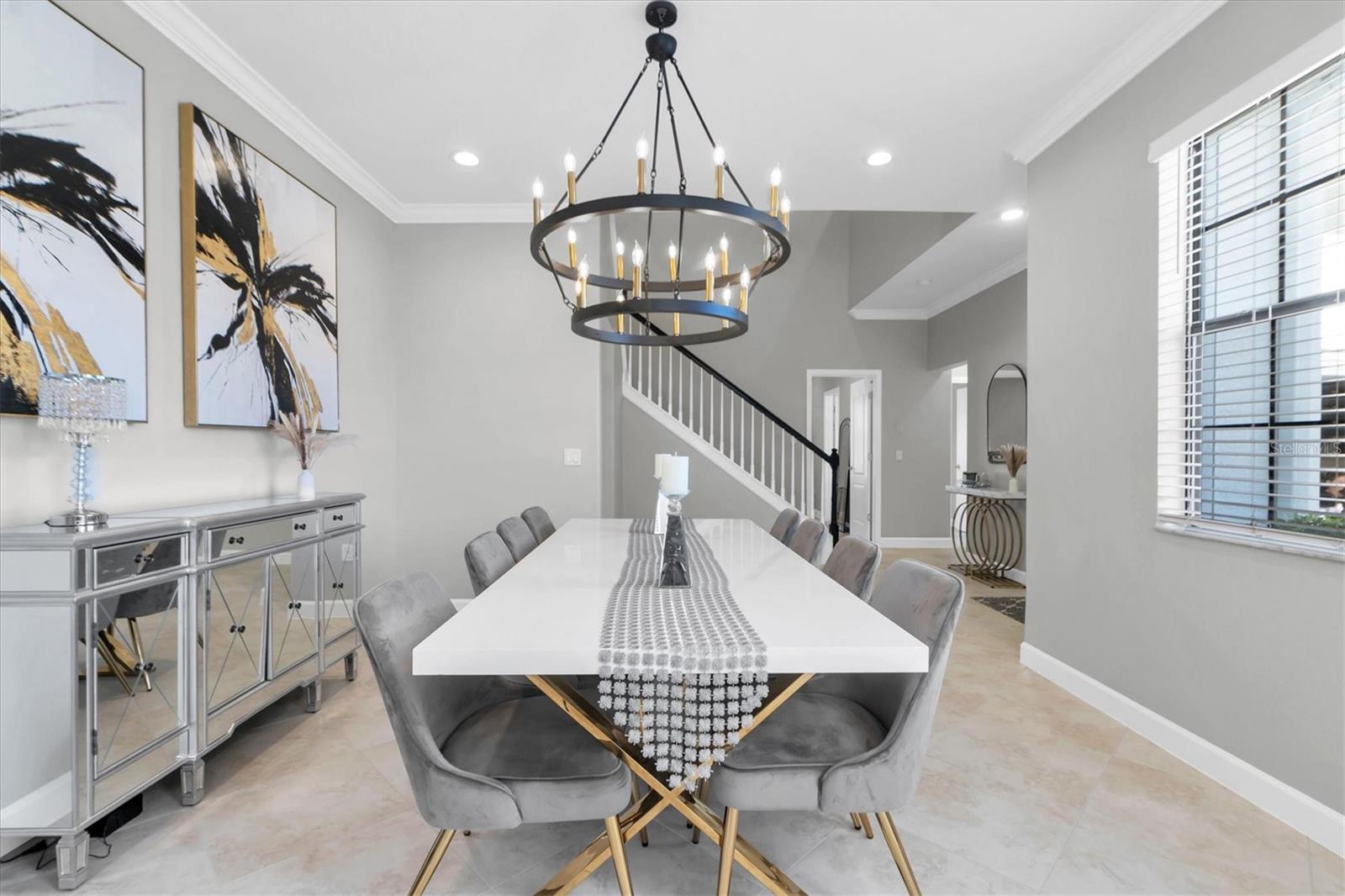 12135 CRESTRIDGE LOOP