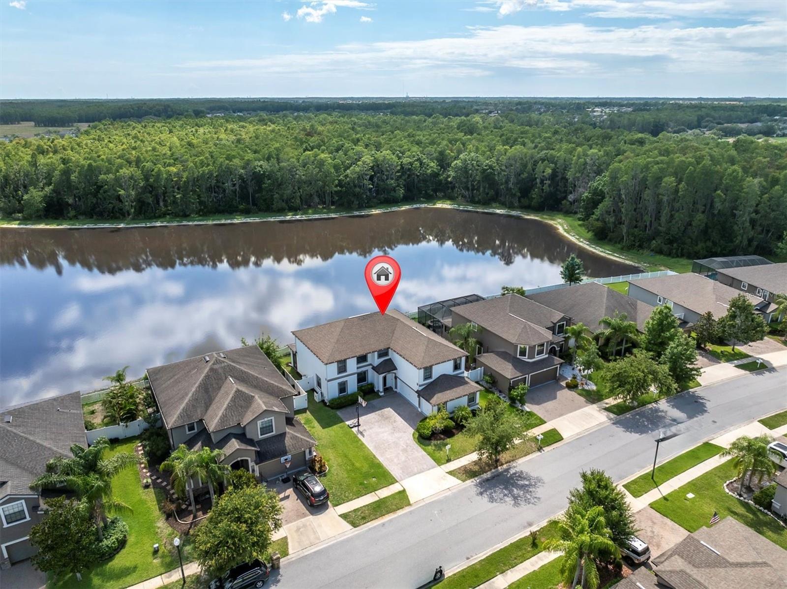 12135 CRESTRIDGE LOOP