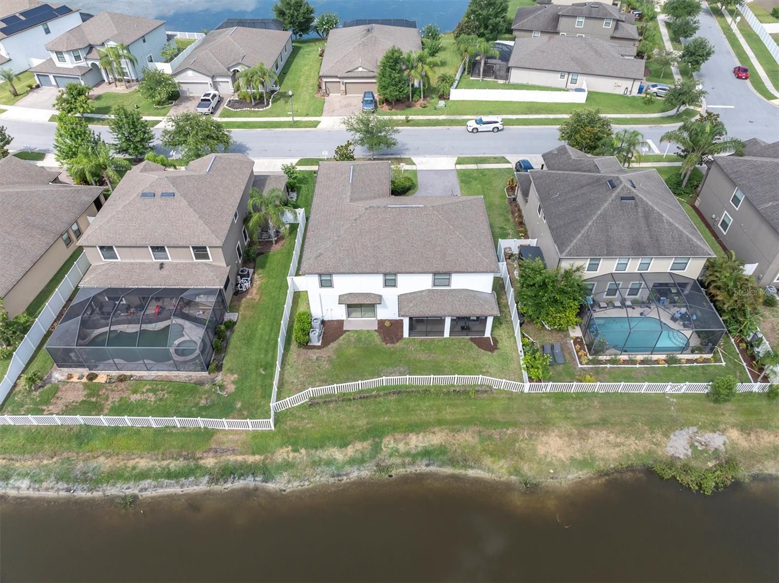 12135 CRESTRIDGE LOOP