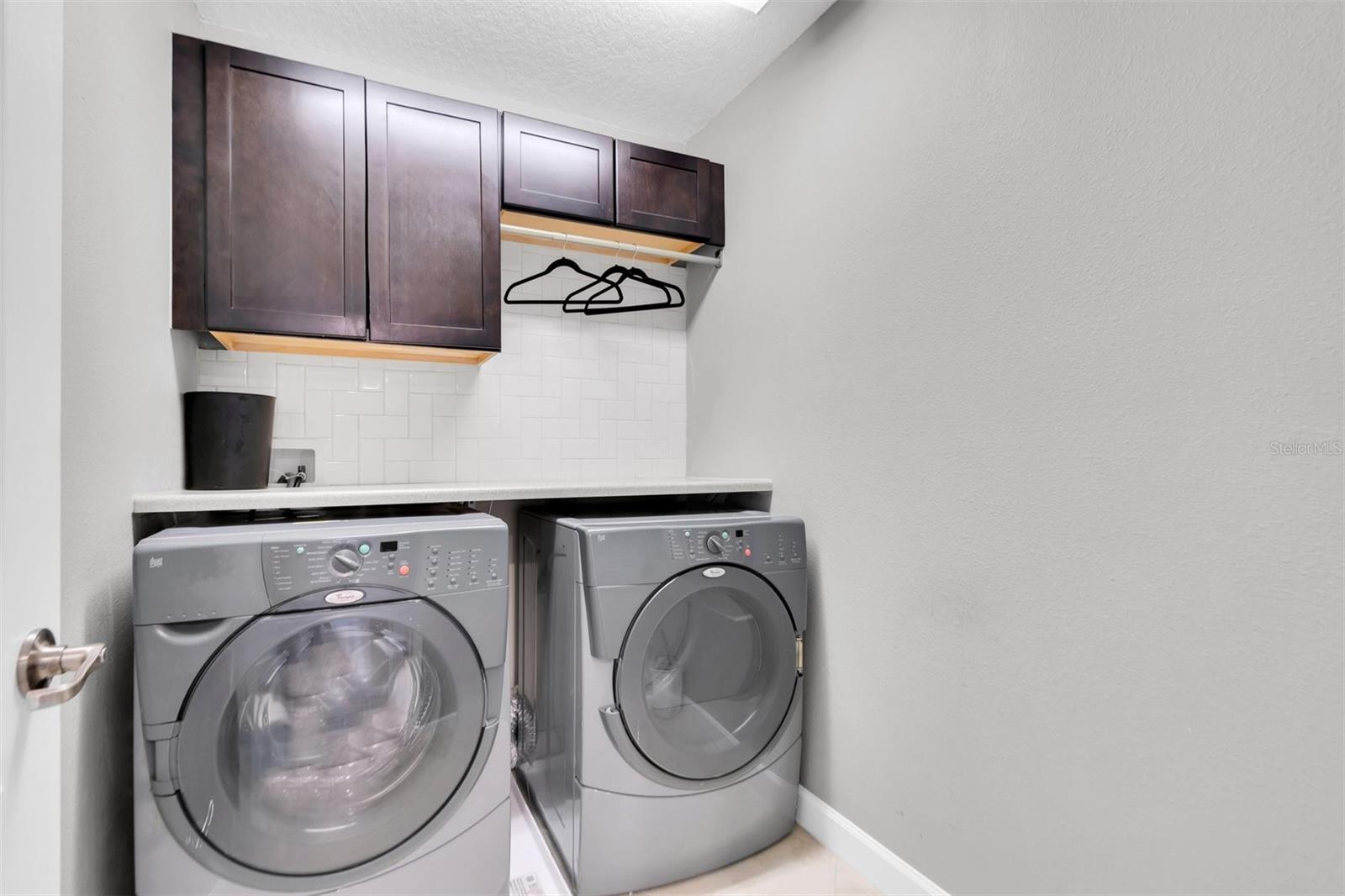 12135 CRESTRIDGE LOOP