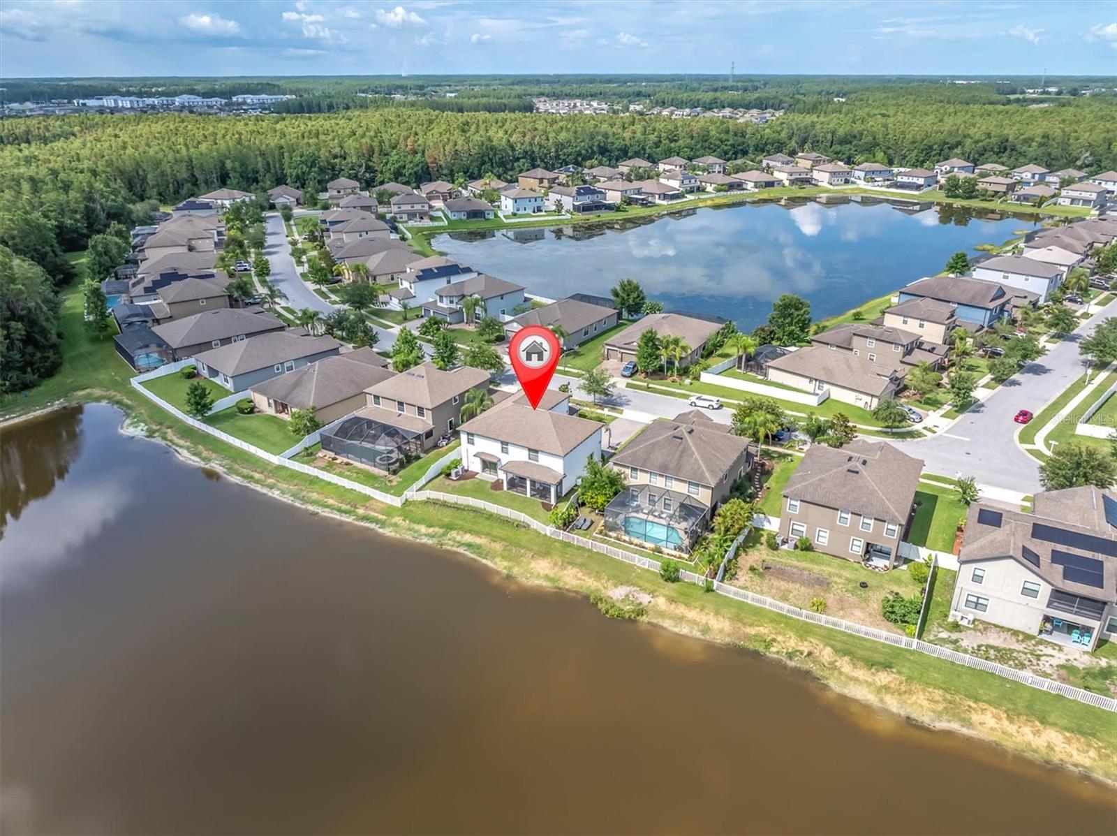 12135 CRESTRIDGE LOOP