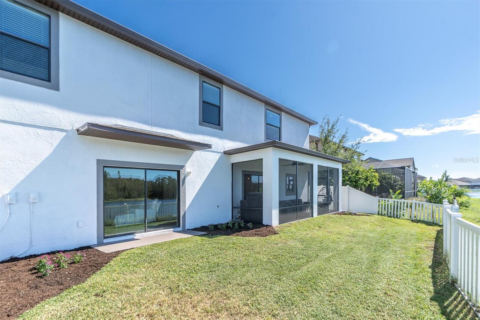 12135 CRESTRIDGE LOOP