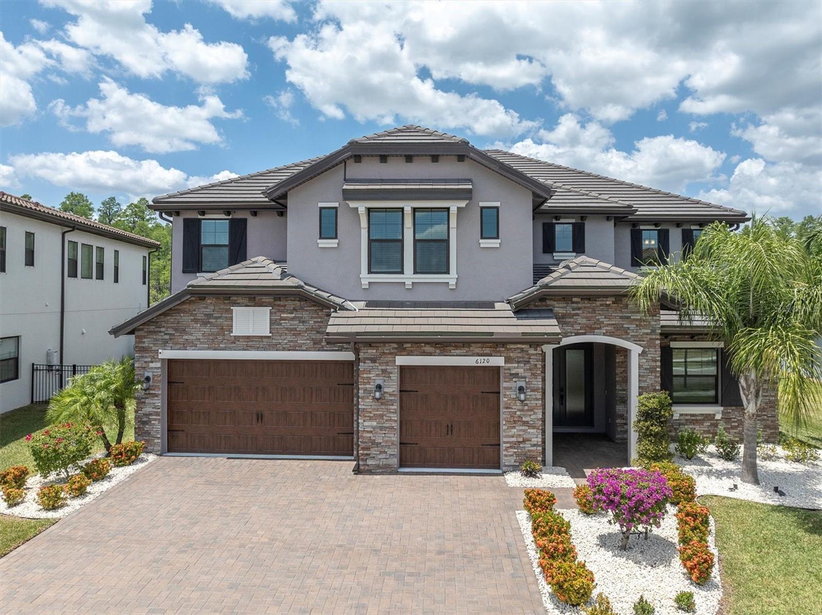 6120 MARSH TRAIL DR