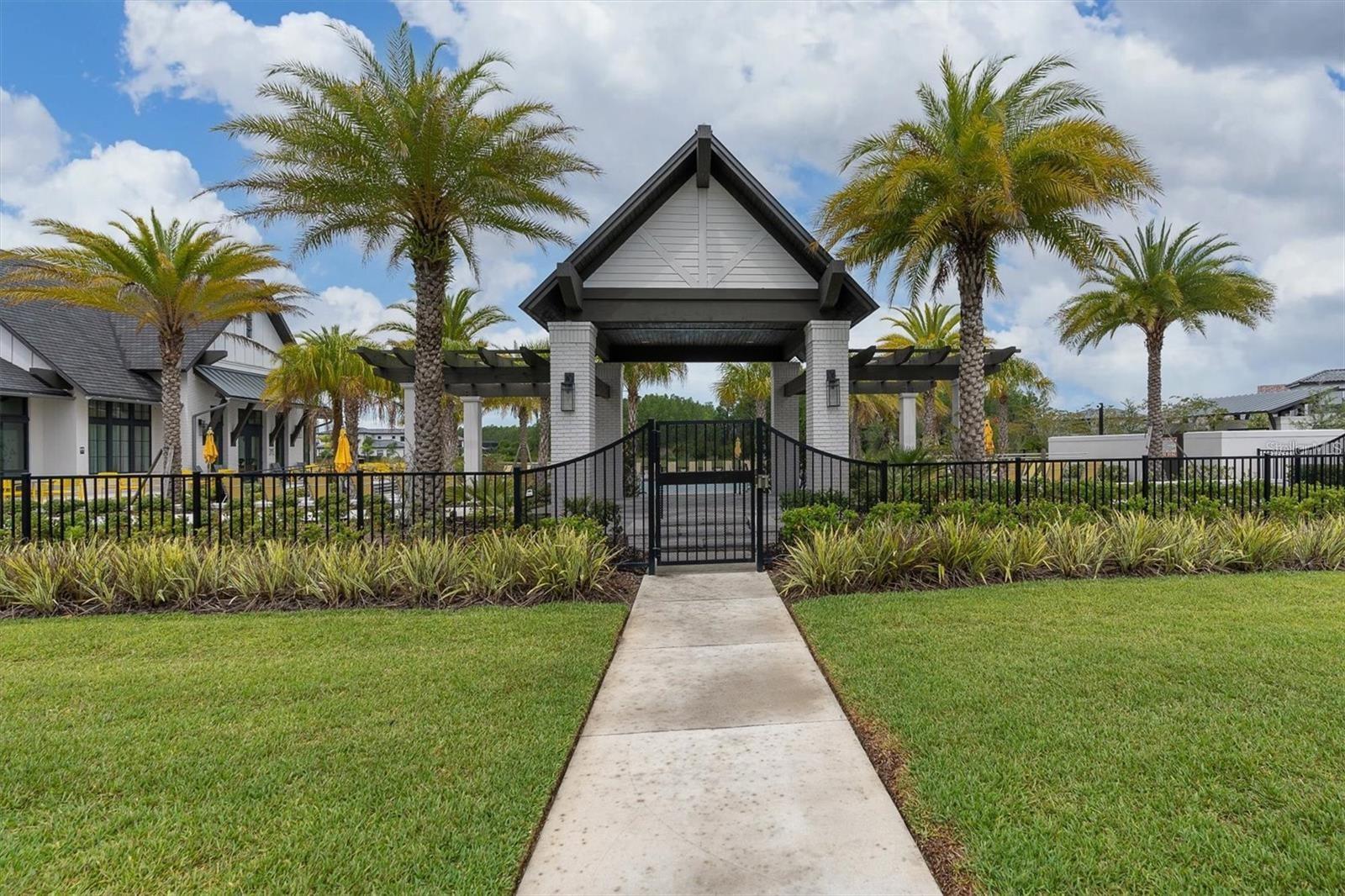 6120 MARSH TRAIL DR