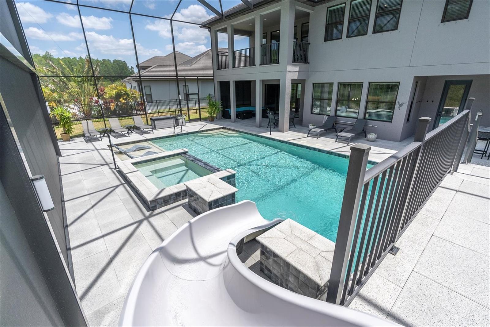 6120 MARSH TRAIL DR
