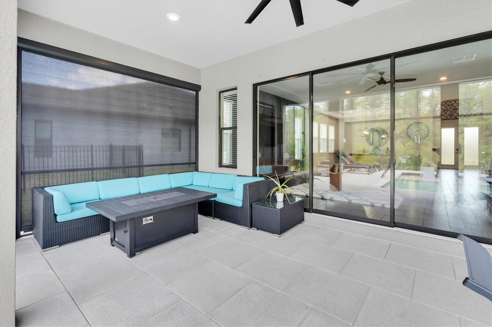 6120 MARSH TRAIL DR