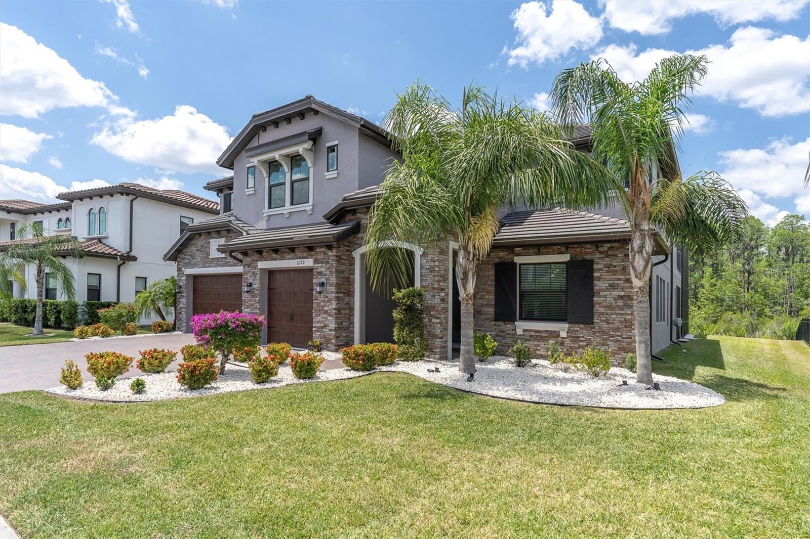 6120 MARSH TRAIL DR