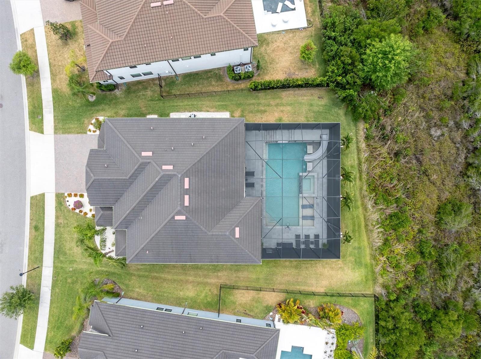 6120 MARSH TRAIL DR