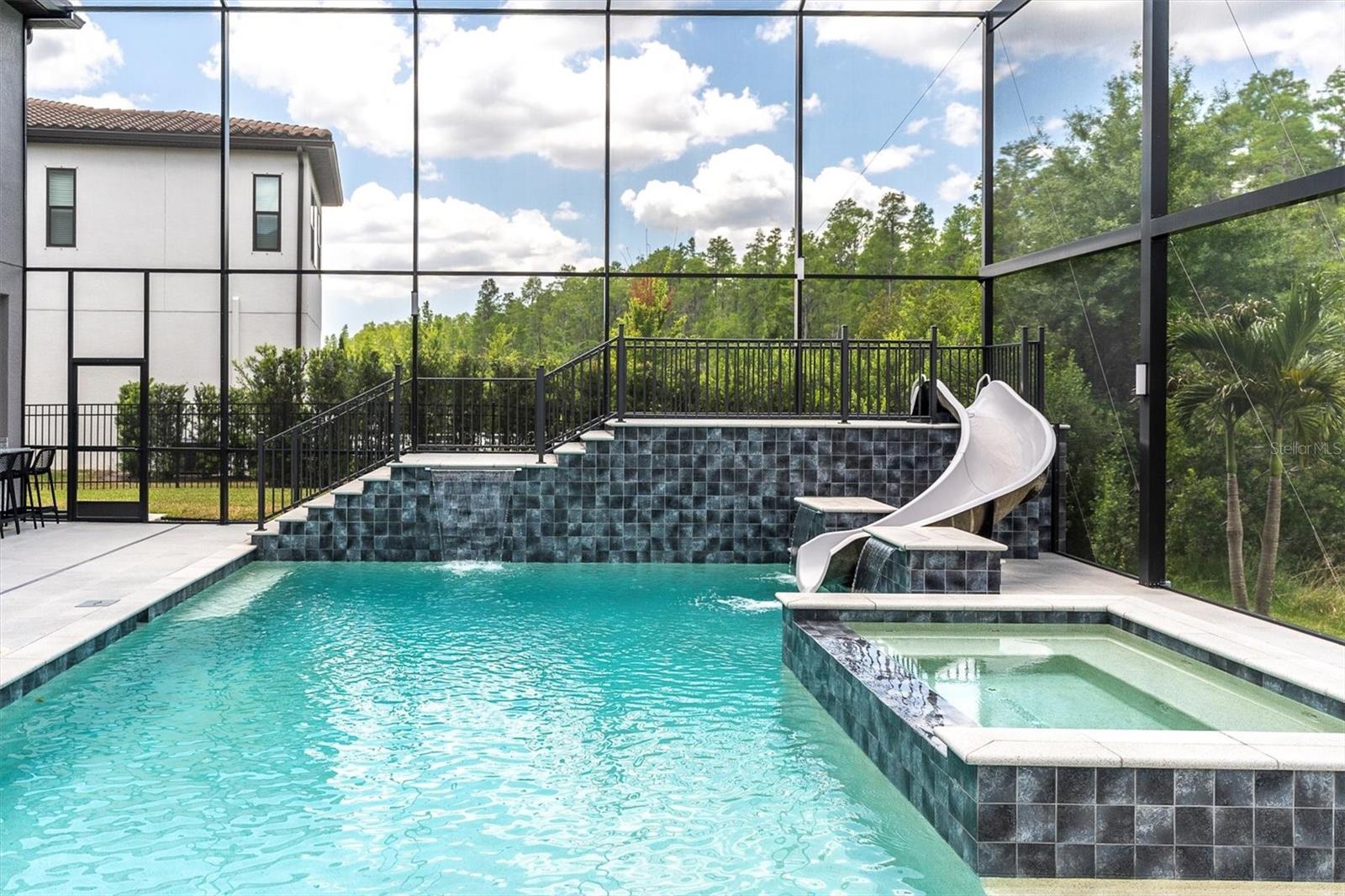 6120 MARSH TRAIL DR