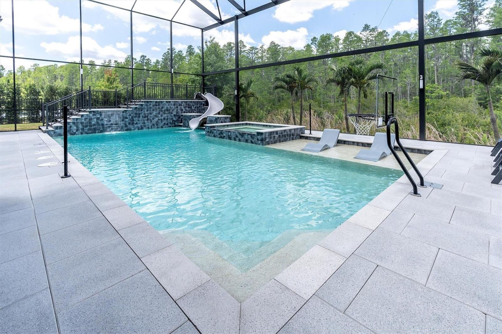 6120 MARSH TRAIL DR