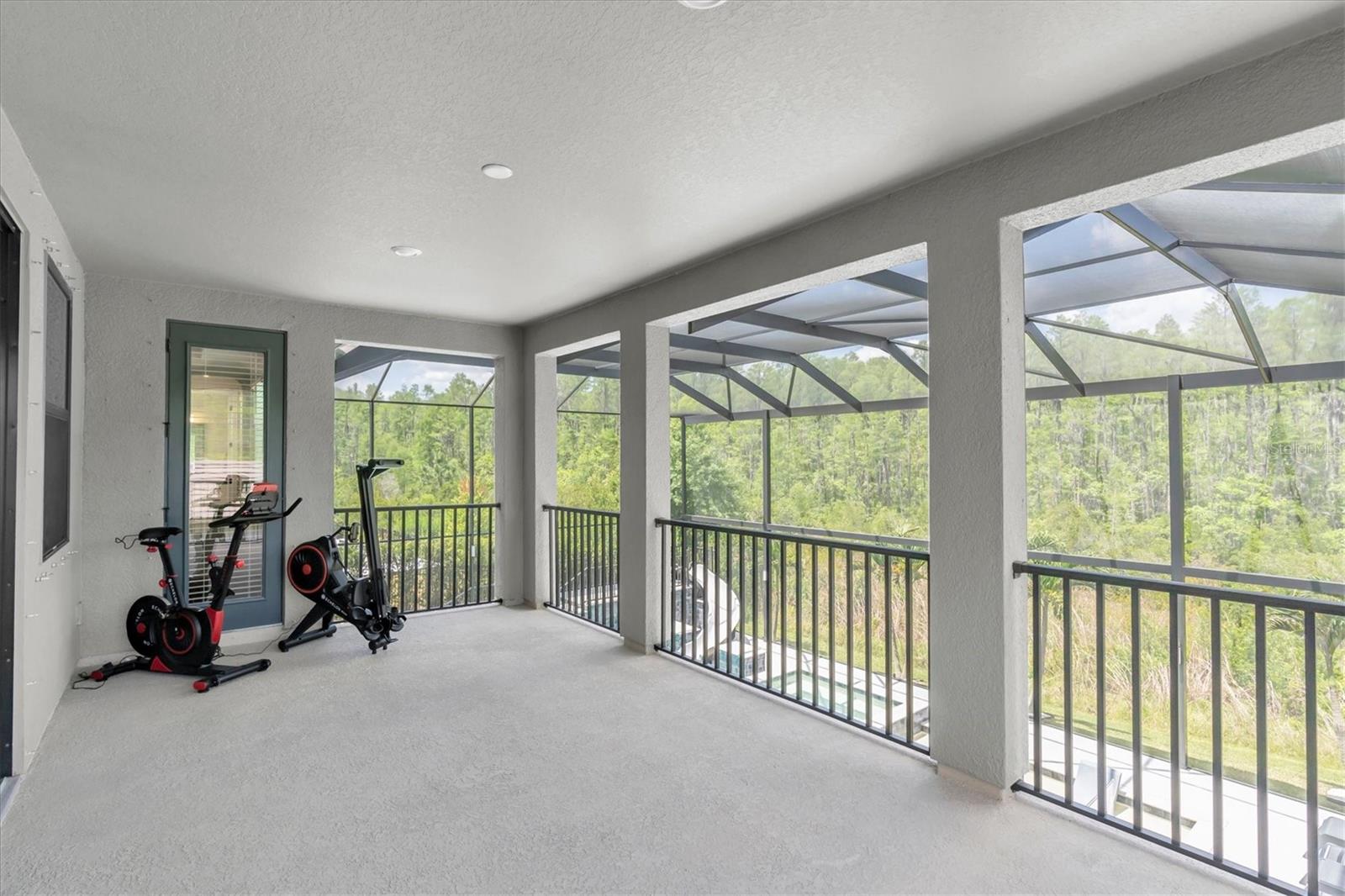6120 MARSH TRAIL DR