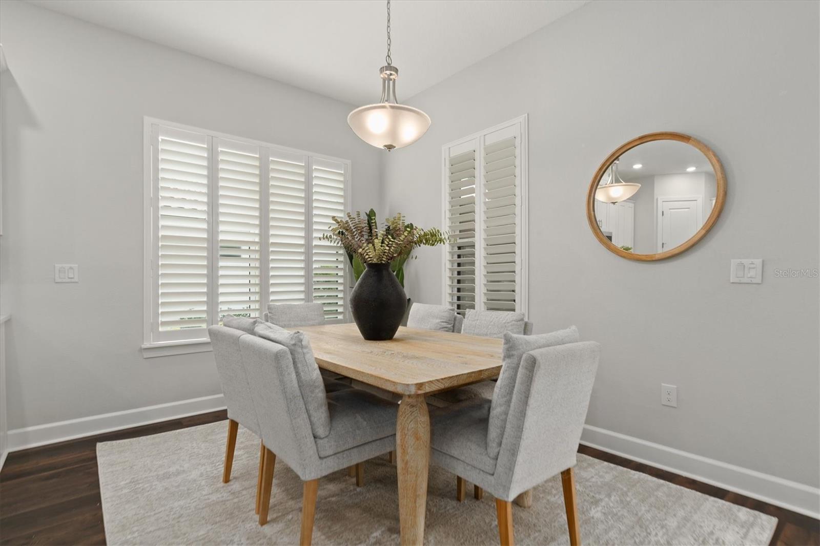 10693 CALLUNA DR