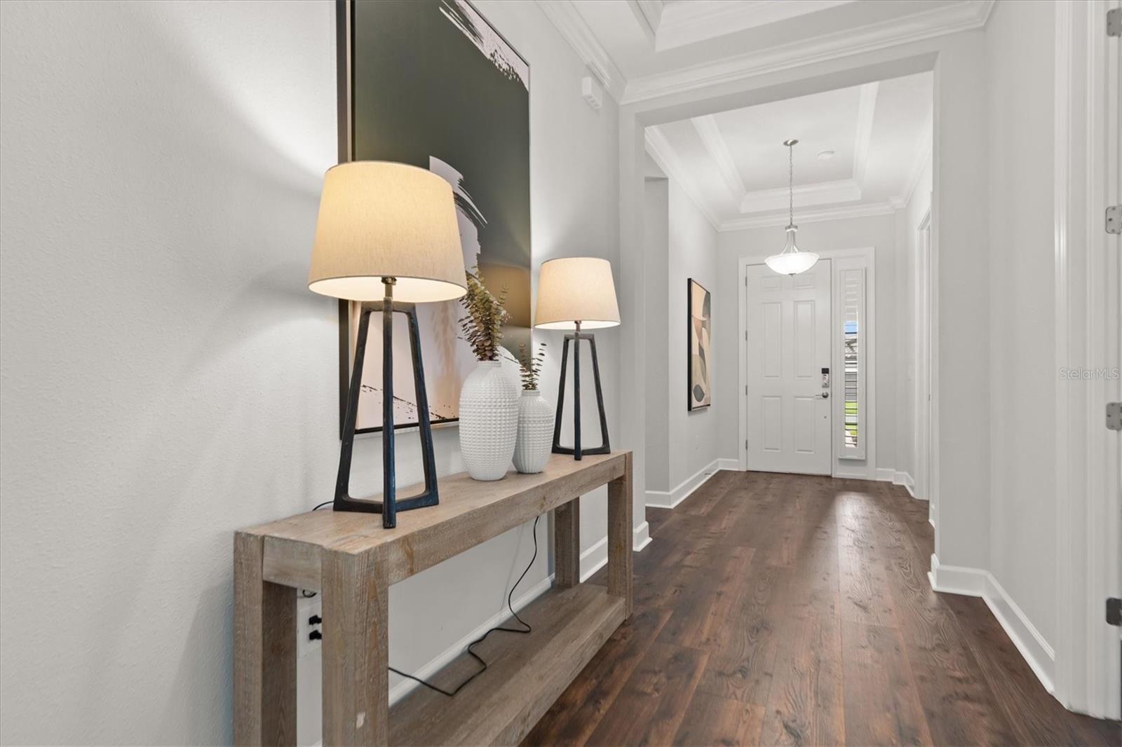 10693 CALLUNA DR