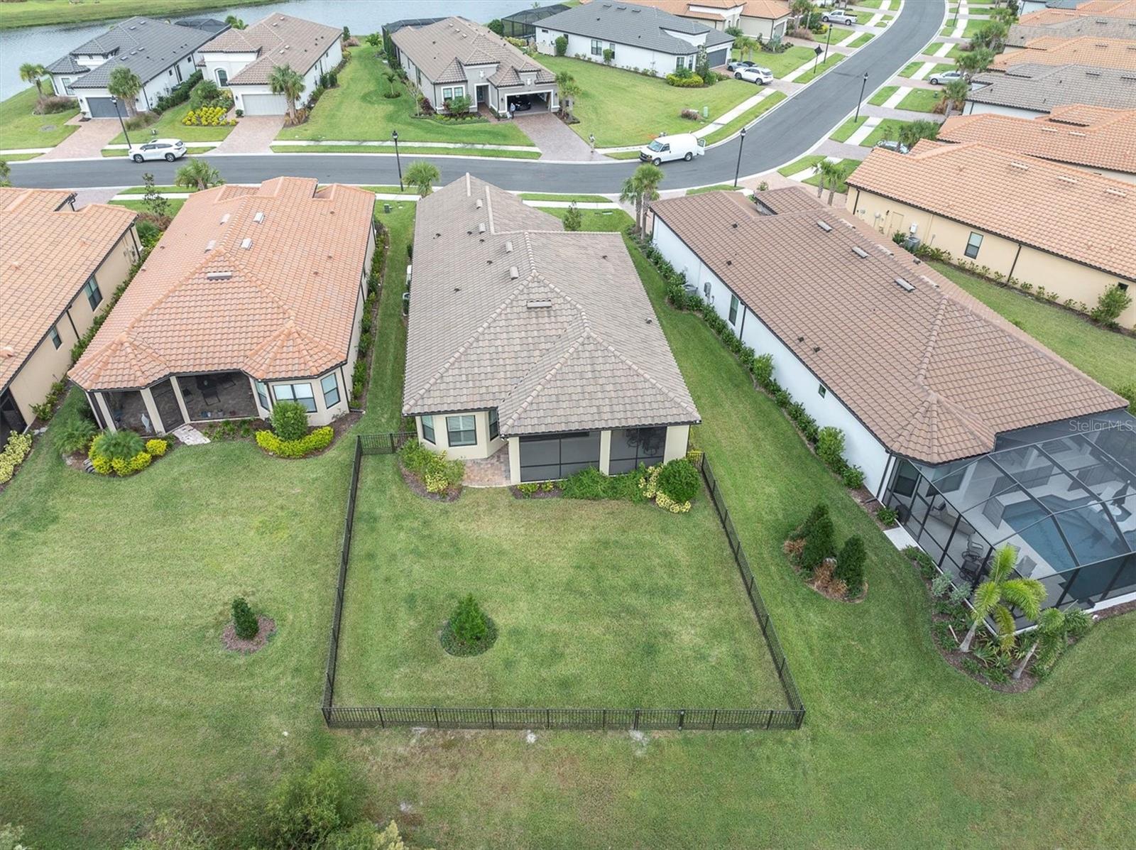 10693 CALLUNA DR
