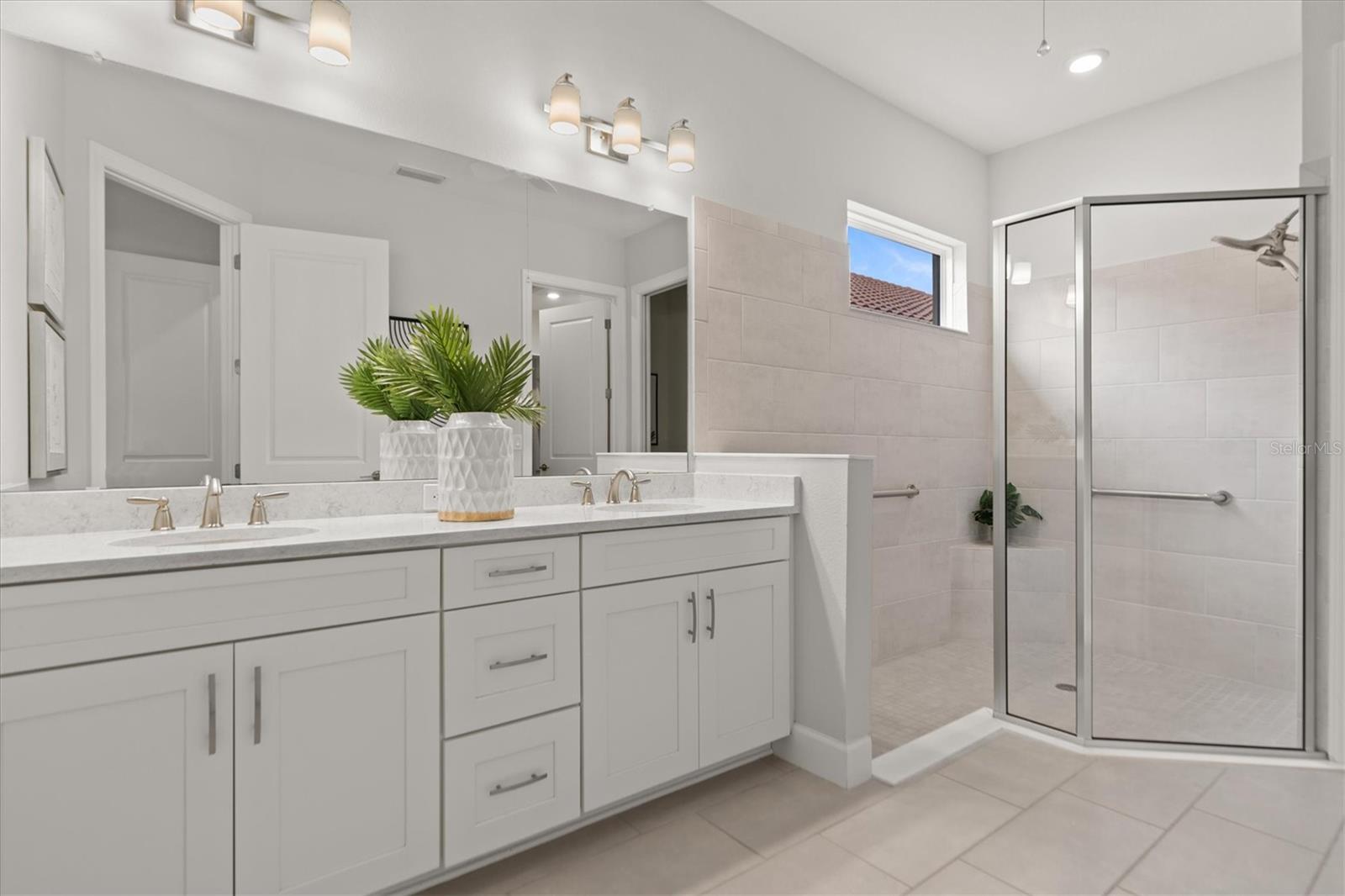10693 CALLUNA DR