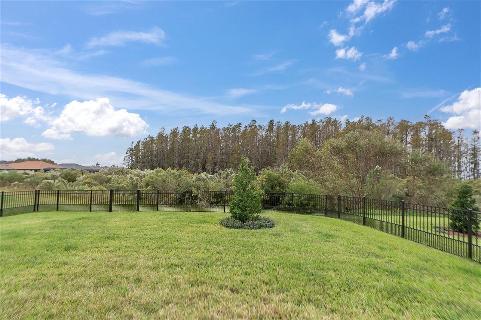 10693 CALLUNA DR