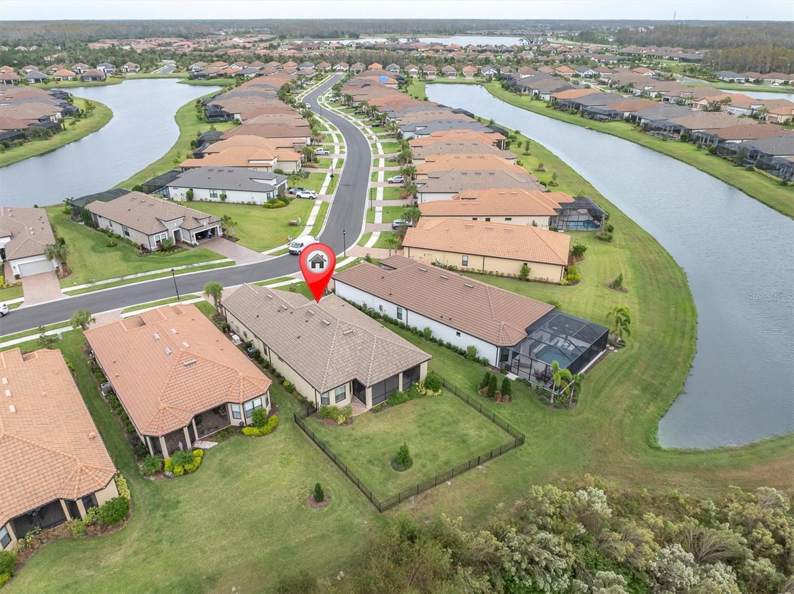 10693 CALLUNA DR