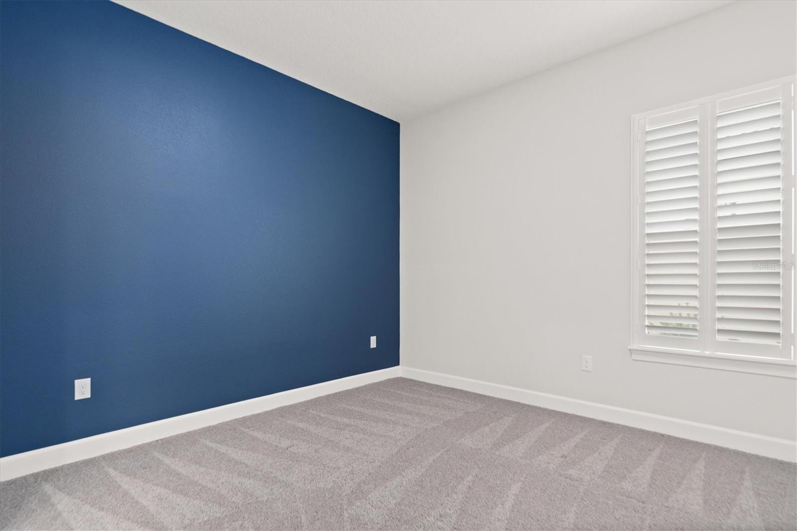 10693 CALLUNA DR