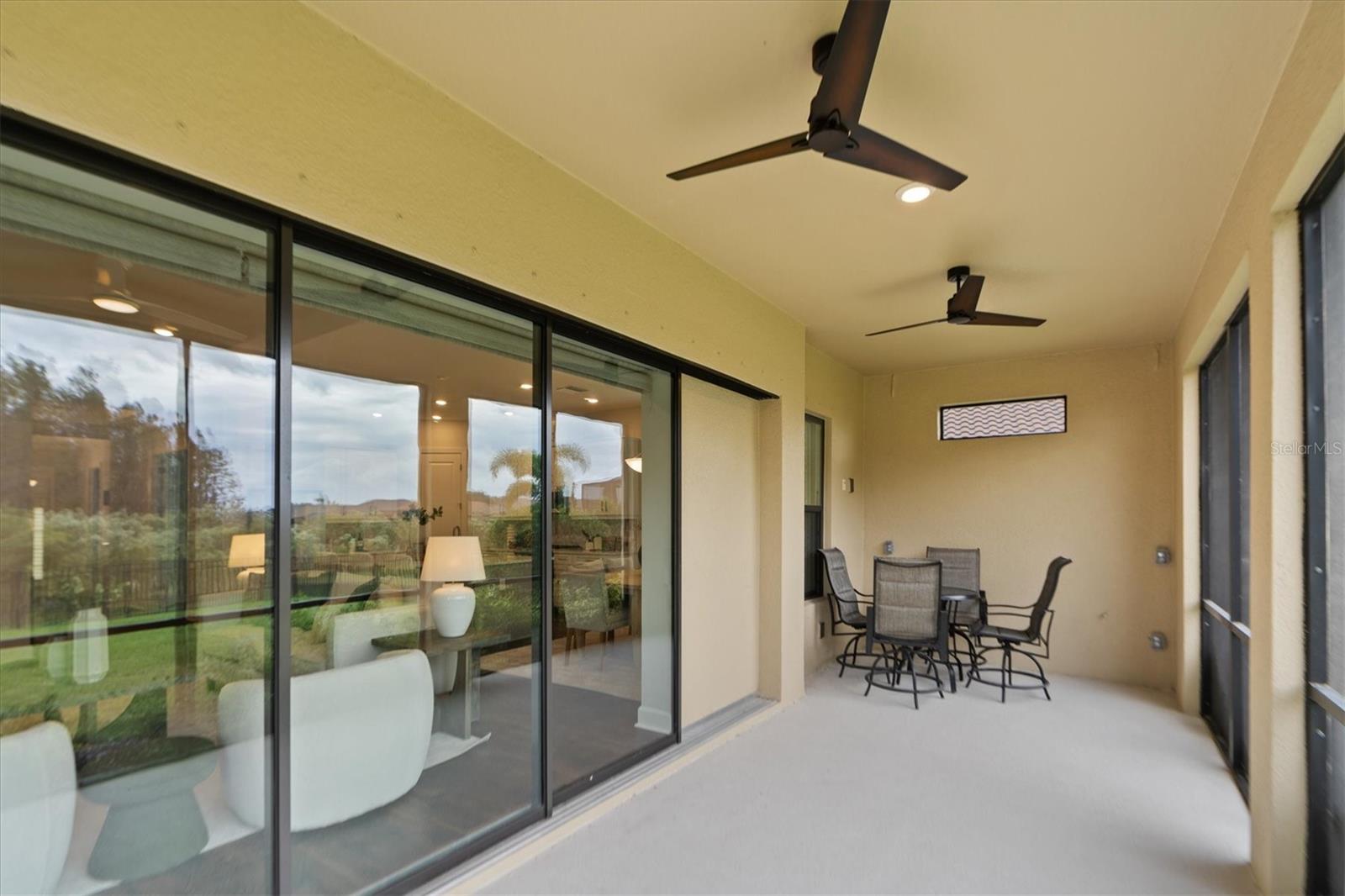 10693 CALLUNA DR