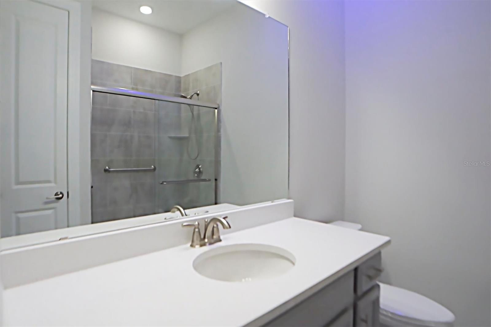 10693 CALLUNA DR