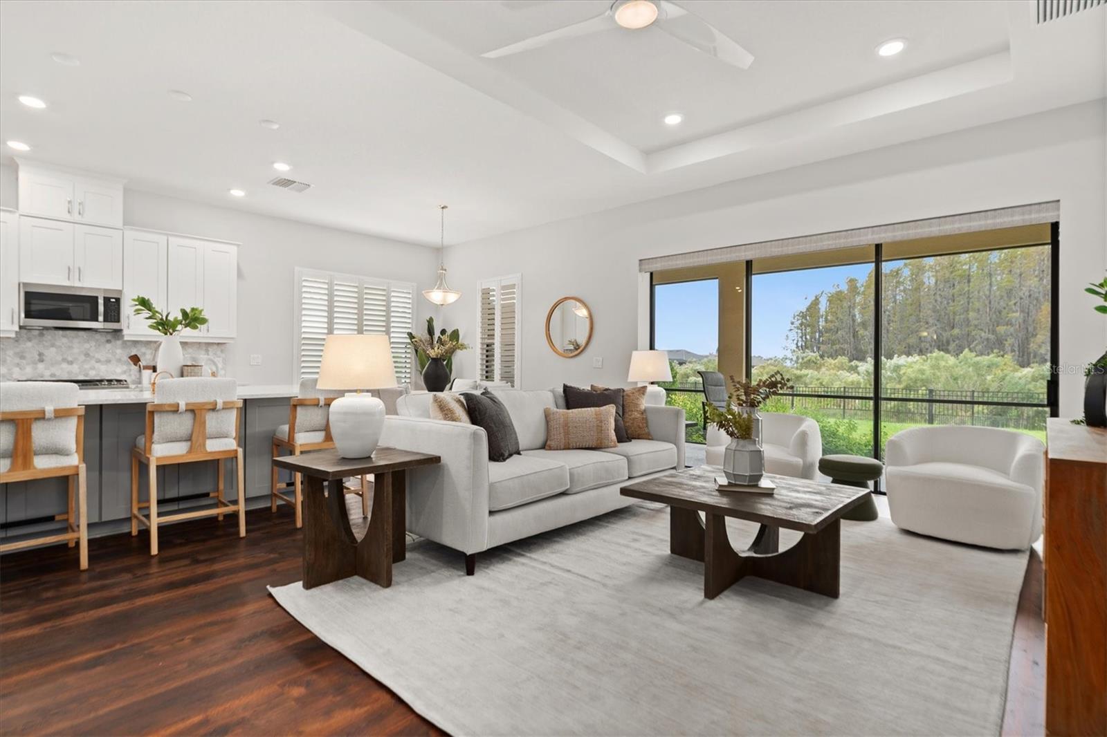 10693 CALLUNA DR