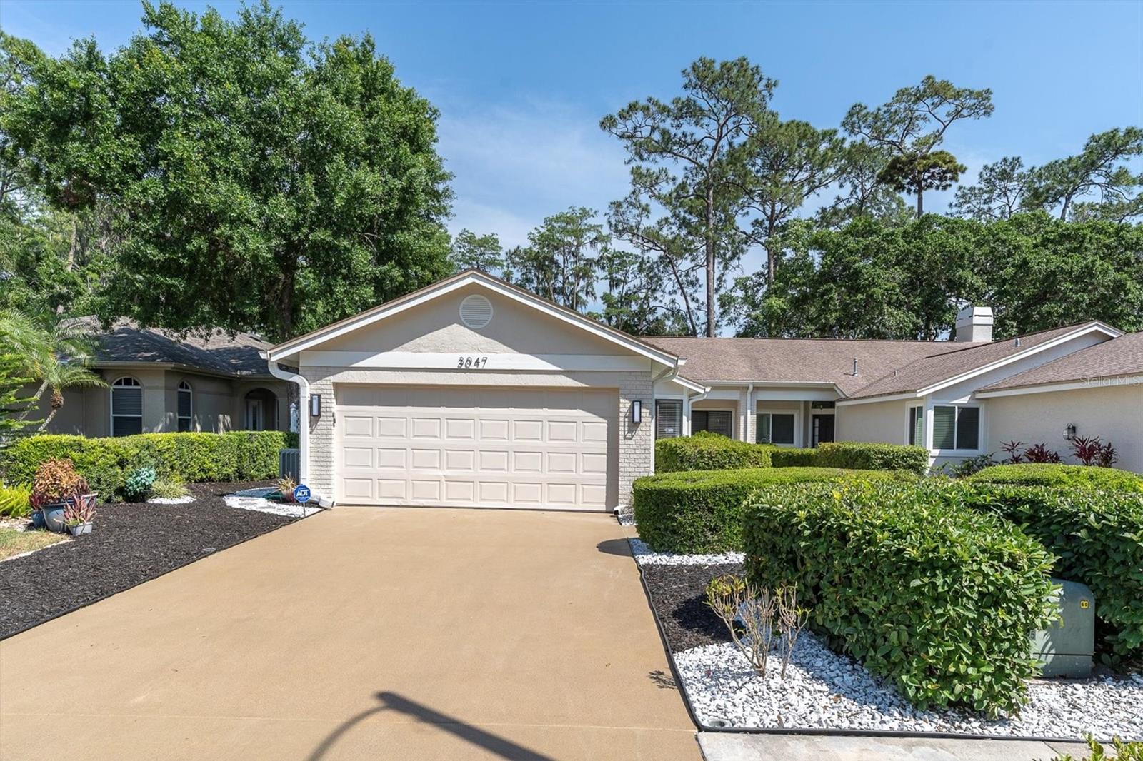 3047 BOLT DR