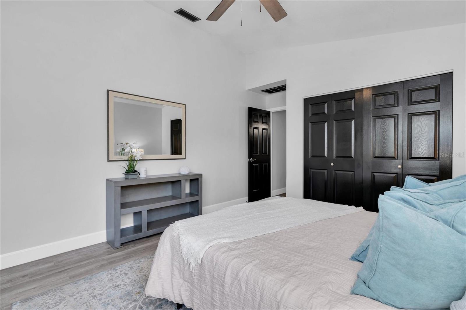 3047 BOLT DR