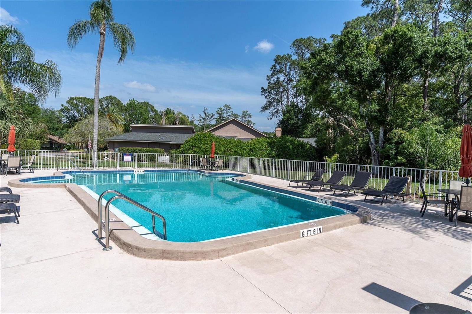 3047 BOLT DR