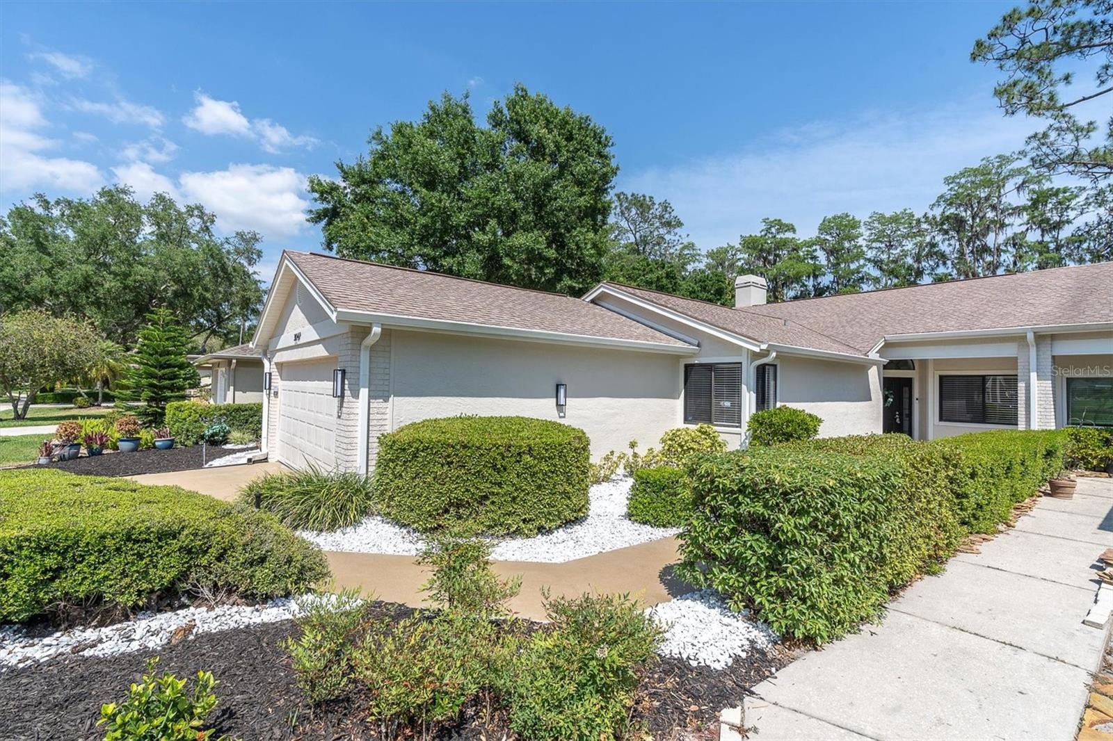 3047 BOLT DR