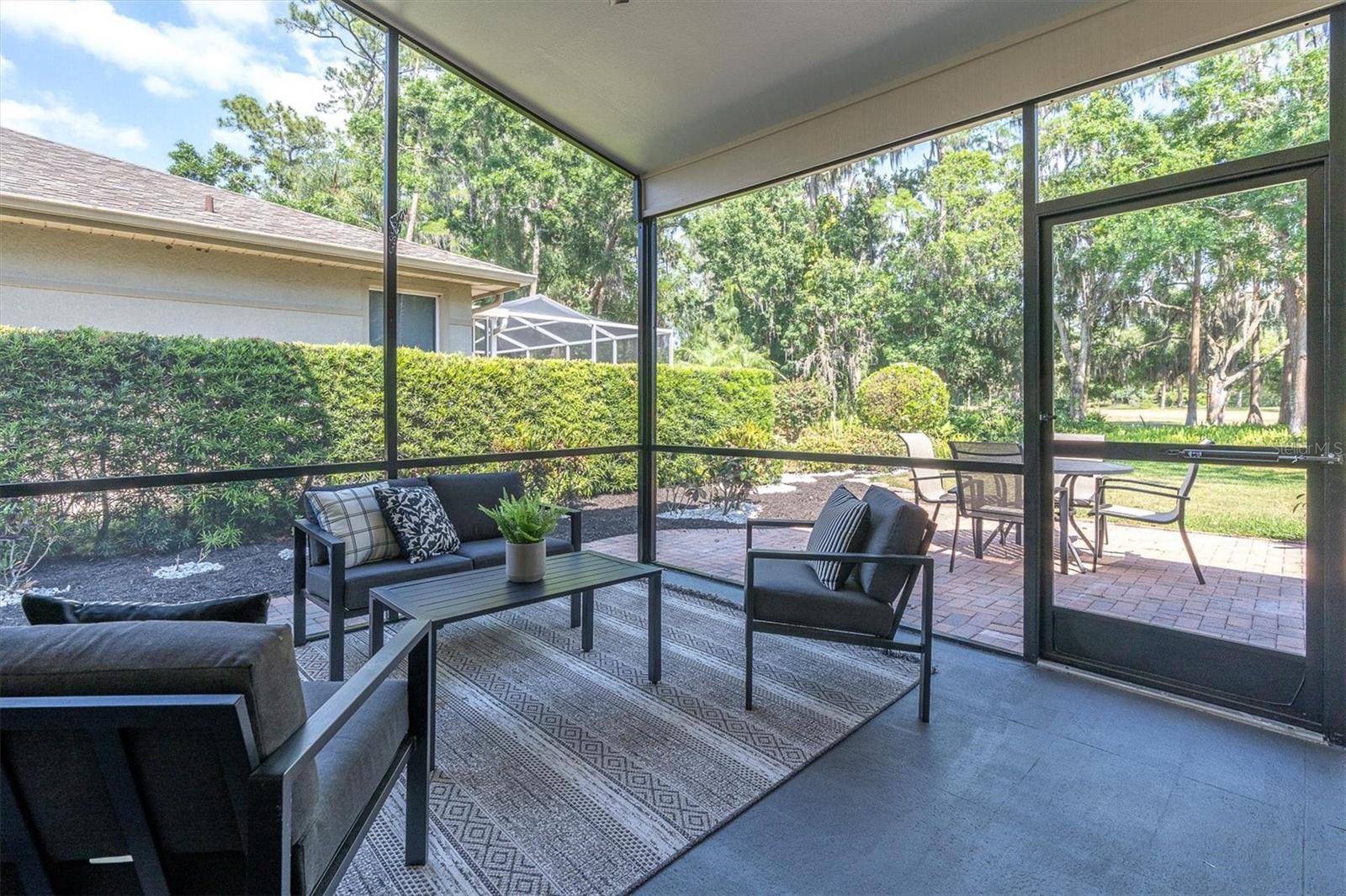 3047 BOLT DR