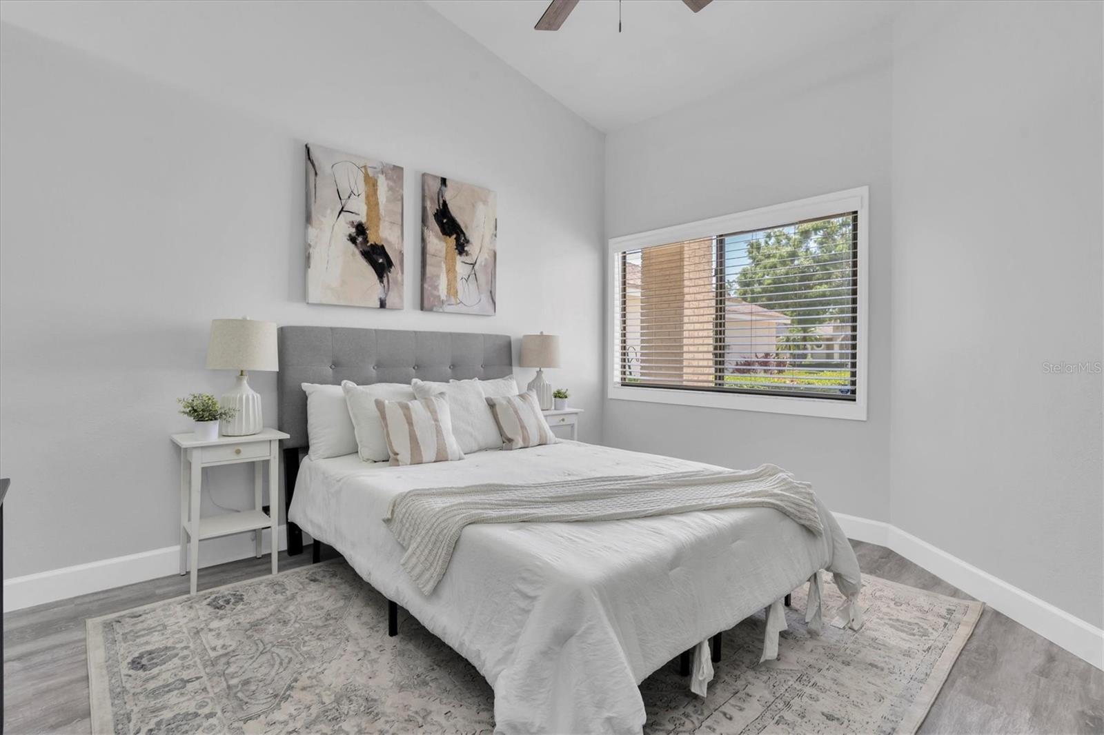 3047 BOLT DR