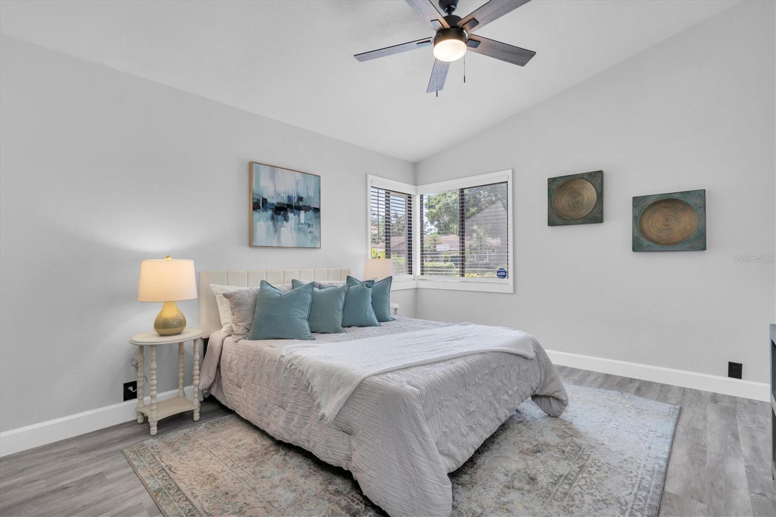 3047 BOLT DR