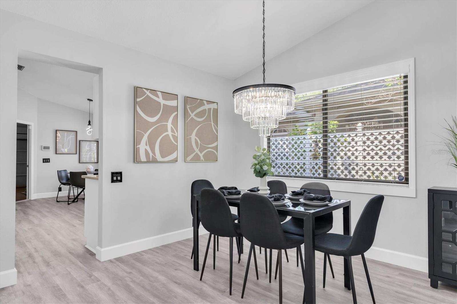 3047 BOLT DR