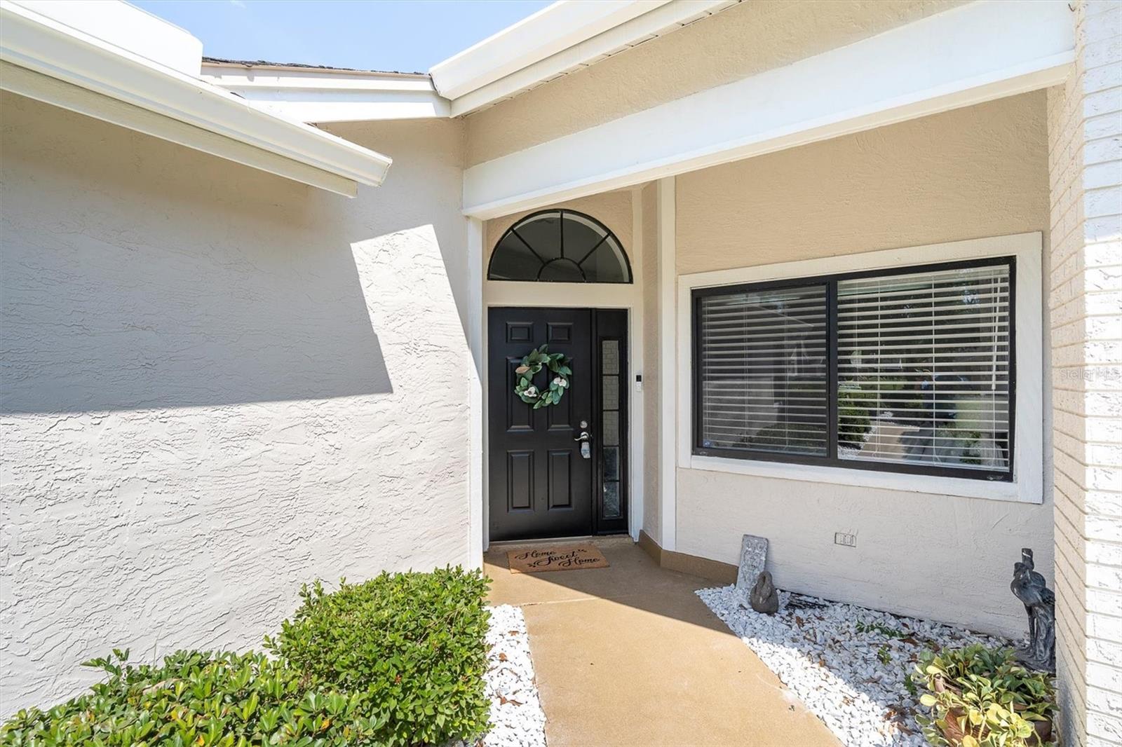 3047 BOLT DR