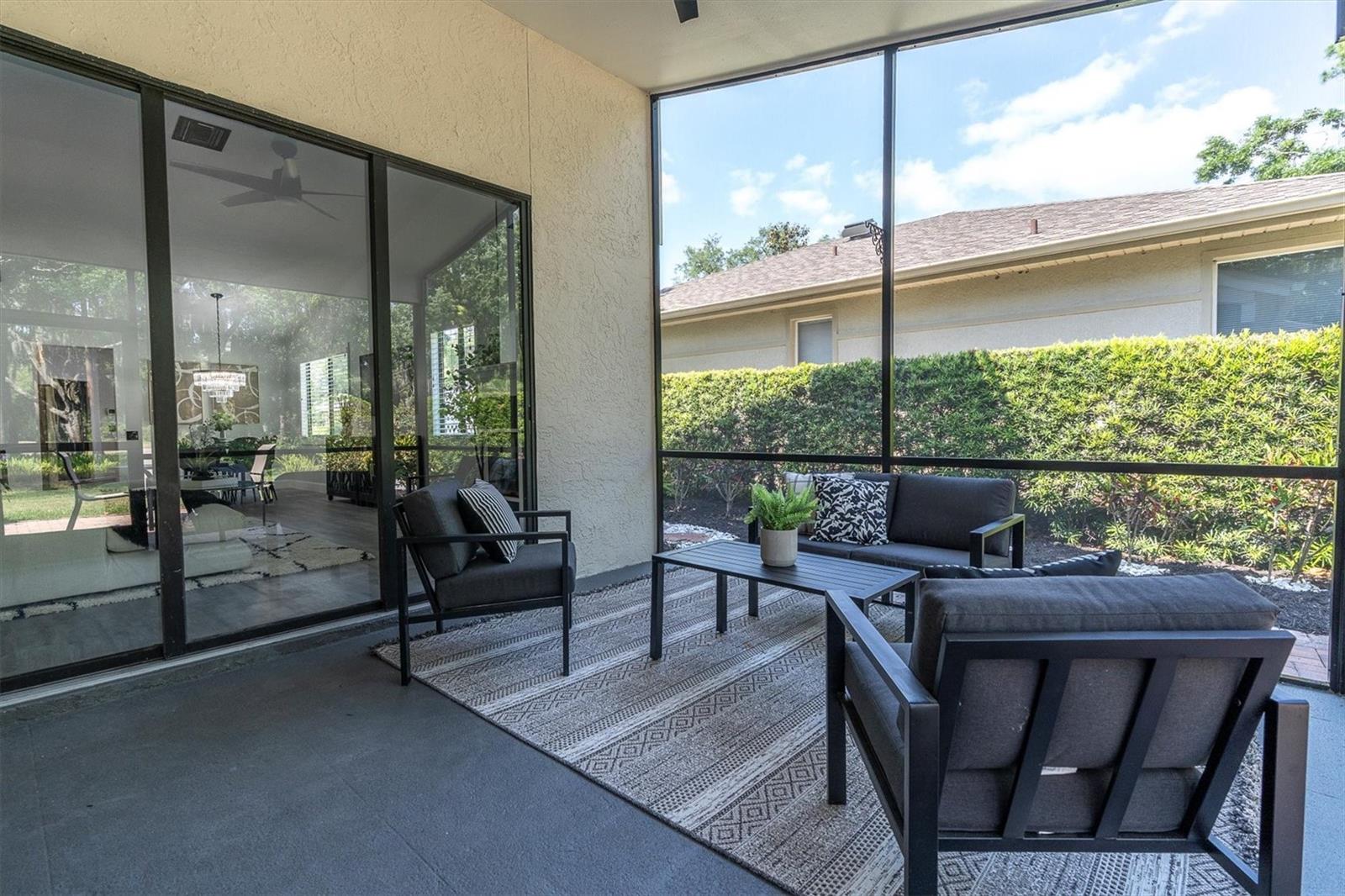 3047 BOLT DR