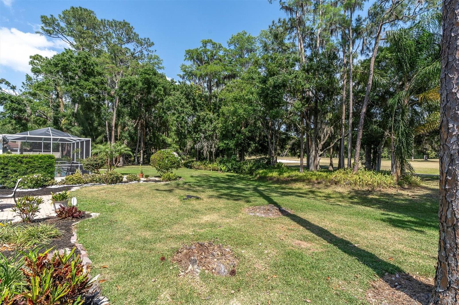3047 BOLT DR