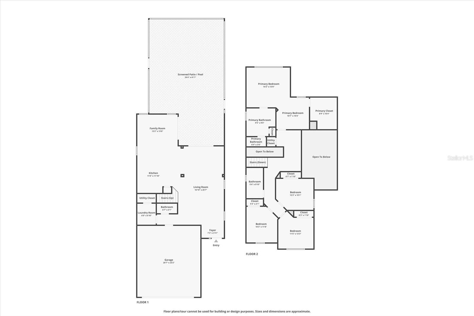 2815 DUDLEY AVE
