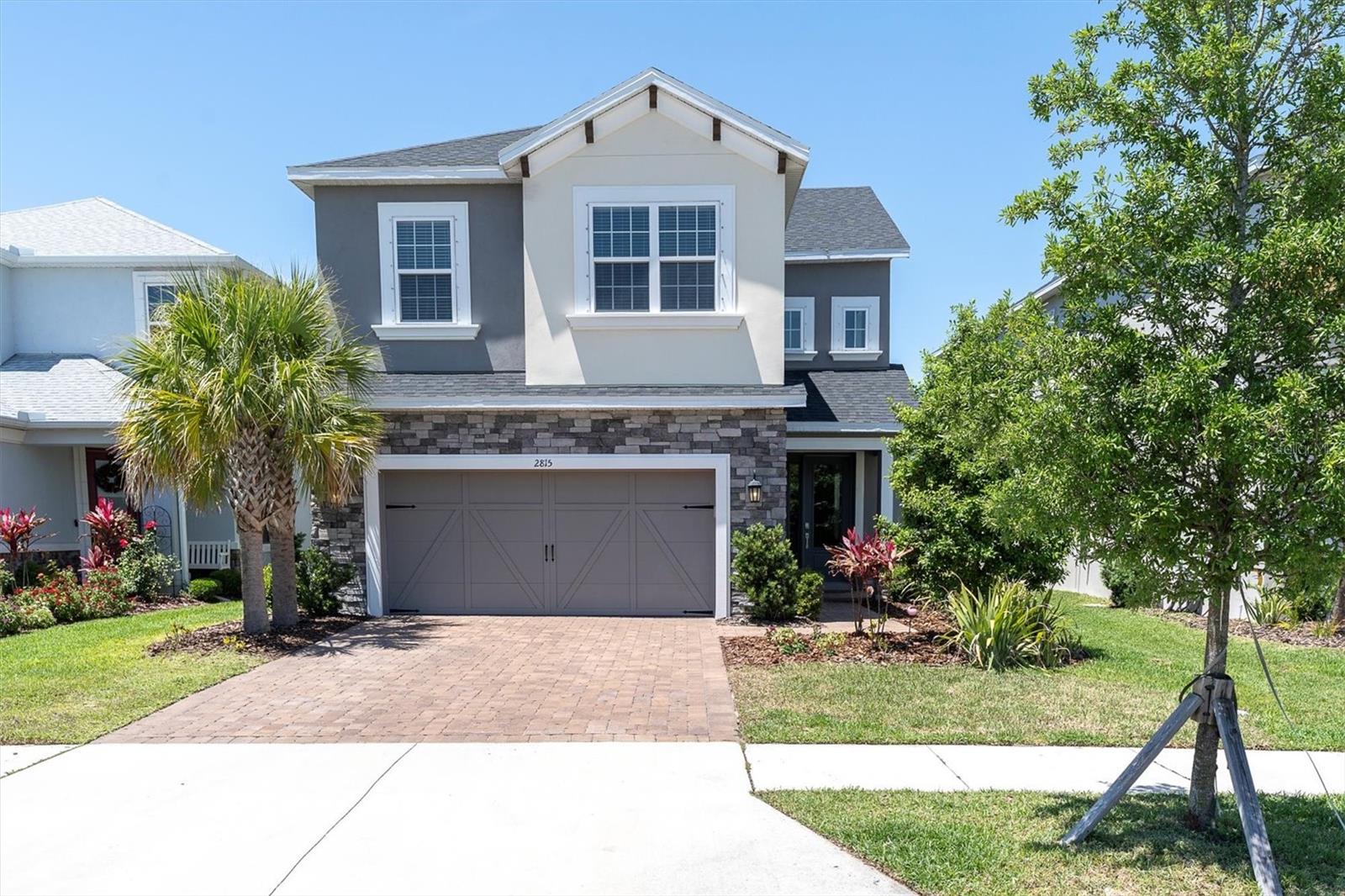 2815 DUDLEY AVE
