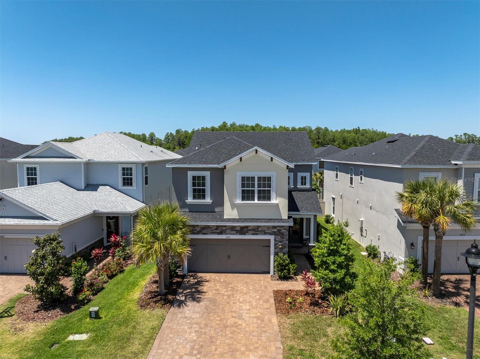 2815 DUDLEY AVE