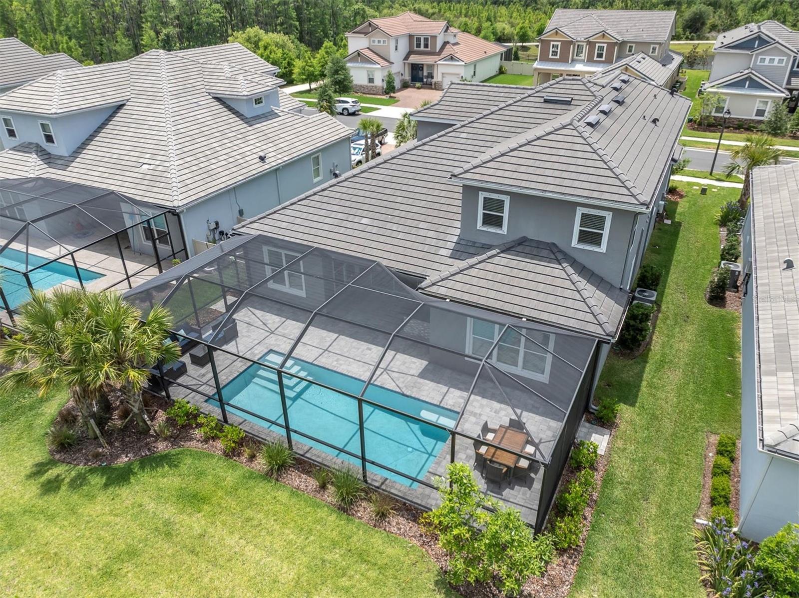 12539 WETMORE CT
